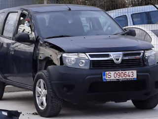 Dezmembrez Разборка Dacia Duster 1 2010 2014 2019