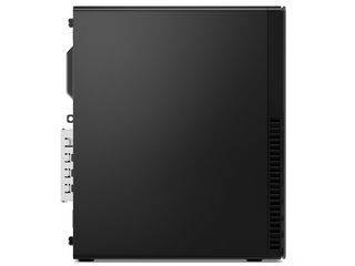 Надёжность снаружи и внутри - «Lenovo ThinkCentre M70s SFF Black» Цена снижена! foto 3