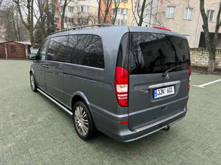 Mercedes Viano foto 6