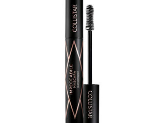 Губная помада Bobbi Brown Luxe Lip Color foto 3
