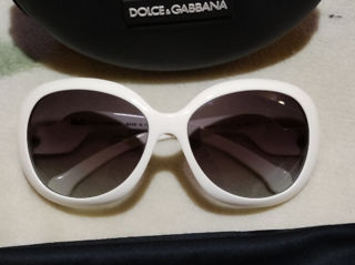 Dolce&gabbana 8063 508/8g