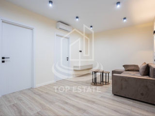 Apartament cu 2 camere, 68 m², Centru, Dumbrava, Chișinău mun. foto 8