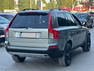 Volvo XC90 foto 3