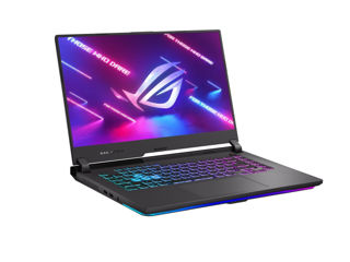 Asus rog strix g15 g513rc gray - очень дешево !
