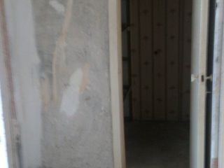 Продам срочно квартиру в городе Бендеры или обмен в Григориополь на 3-х ком foto 5