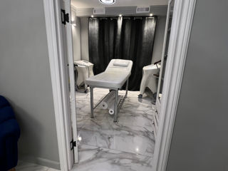 Cabinet cosmetologie foto 2