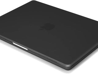 Чехол хард-кейс для Apple MacBook Pro 14 16 (2021-2023) foto 2