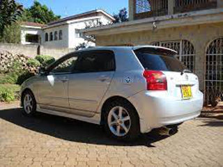 Volkswagen Golf Plus foto 11