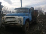 Зил ММЗ 554 foto 1