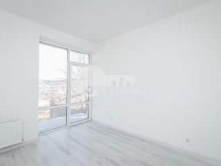 Apartament cu 3 camere, 68 m², Centru, Vatra, Chișinău mun. foto 6