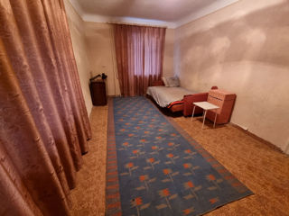 Apartament cu 2 camere, 42 m², Centru, Rîbnița