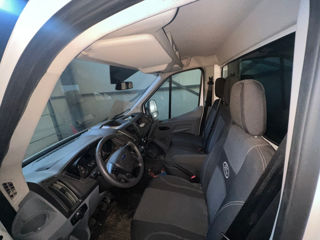 Ford Transit foto 3