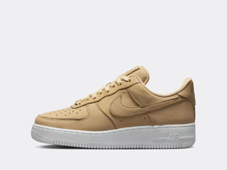 Incaltaminte Originala  Nike Air Force 1  , in Stock peste 180 modele ! Chisinau ! Prosport Md foto 7