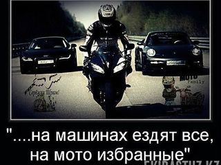 BMW K1200RS foto 3