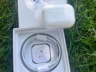 Urgent AirPods Pro!!! foto 4