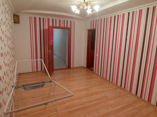 Apartament cu 3 camere, 80 m², Centru, Comrat foto 19