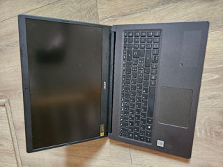 Acer Aspire Intel i7-1065g7, Nvidia MX330 foto 2