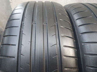 205/60/ R16- Dunlop. foto 4