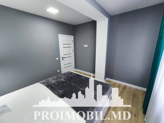 Apartament cu 2 camere, 63 m², Buiucani, Chișinău foto 6