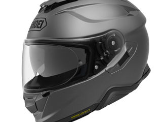 Casti Shoei Gt-Air II foto 18