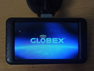 Globex gf-112 foto 2