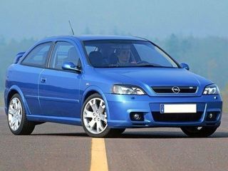 Разборка opel - astra g,h,j,corsa c,d,e,combo c,d zafira a,b,c insignia meriva a,b vectra b,c foto 7