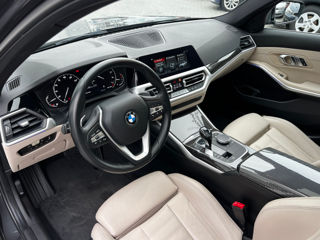 BMW 3 Series foto 10