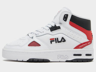 FILA originale, piele naturală, mărimea 38