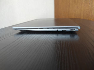 Asus ZenBook 14" - Ryzen 5 5500U / MX450 / 8GB DDR4 / 1TB SSD / FHD IPS foto 6