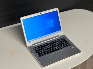 Lenovo i5/8GB/500GB/Livrare/Garantie!