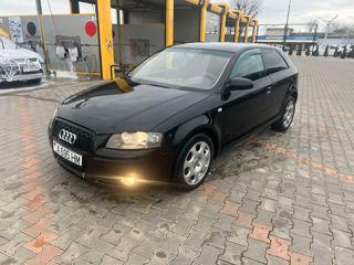 Audi A4 foto 8