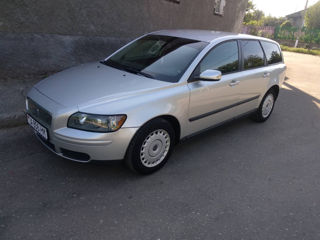 Volvo V50 foto 5