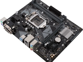 asus h310m-k