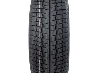 Покрышки Hilo 195/65 R15 новые