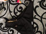 Costume de baie H&M , oviesse , slipi bikini ,palarie foto 5