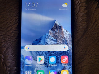 Продам Xiaomi redmi not 8 foto 4