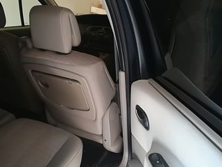 Renault Scenic foto 2