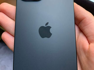 iPhone 15 ,128gb 100% akb foto 5
