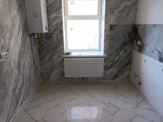 Apartament cu 2 camere, 44 m², Centru, Ceadîr-Lunga, Ciadîr-Lunga foto 5