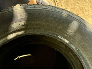 185/60r15 foto 2