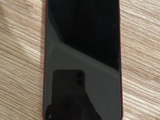 iPhone Xr 64Gb foto 8