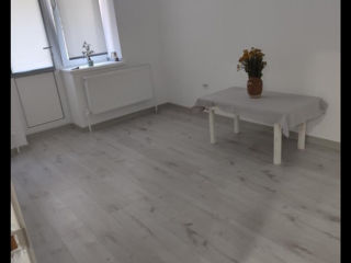 Apartament cu 2 camere, 44 m², Centru, Svetlîi, Comrat foto 7