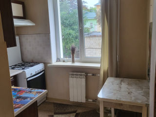 Apartament cu 1 cameră, 35 m², Centru, Ciorescu, Chișinău mun. foto 3