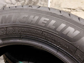 Michelin 2024 165/65r15 foto 4