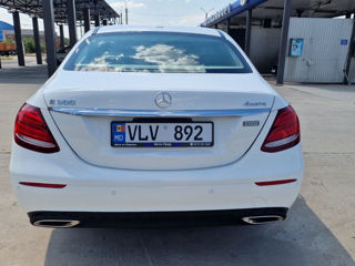 Mercedes E Class W213 piese dezmembrare: bampere, praguri, grila, semn capota, oglinda sofer (1) foto 15