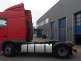 Daf XF 105.460 foto 3