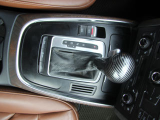 Audi Q5 foto 15