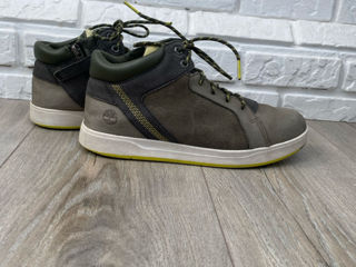 Timberland, 38 foto 2