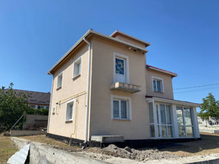 Se vinde casa cu reparație Sat.Floreni (Singera)Centru Str.Nicolae Sulac 4 foto 2