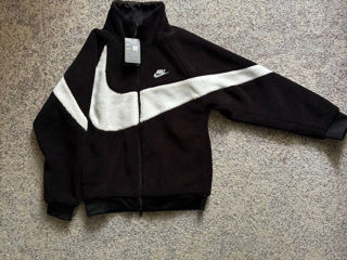 Nike Sherpa foto 2